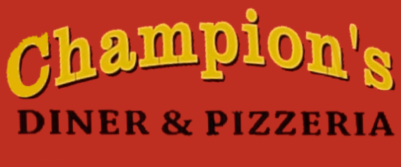 Champion